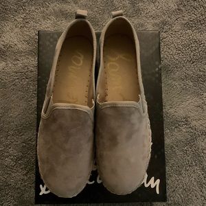 Sam Edelman shoes